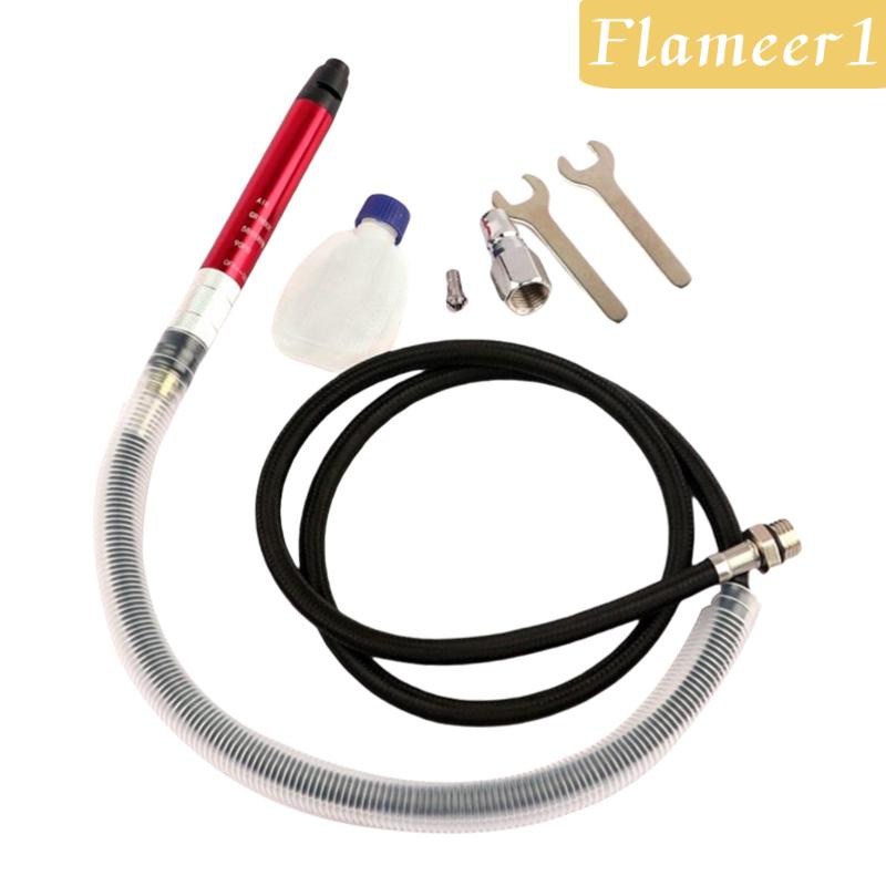 Bộ Máy Mài Góc 1 / 8 &quot;56,000 Rpm1 Chất Lượng Cao
