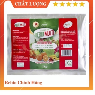 Chế phẩm 𝐑𝐄𝐁𝐈𝐎 𝐌𝐔𝐋𝐓𝐈 𝟗 siêu dưỡng trái chuyên 𝐝ưỡ𝐧𝐠 𝐭𝐫á𝐢 𝐭𝐨 – 𝐧𝐠ọ𝐭 – đẹ𝐩 𝐦ắ𝐭