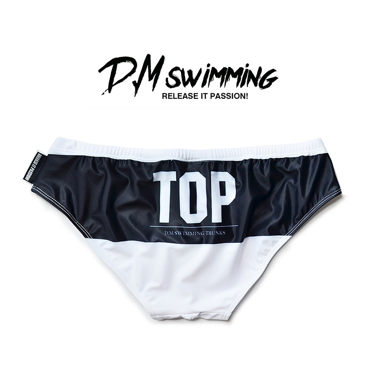 D. Quần bơi tam giác lưng thấp thời trang nam cao cấp | BigBuy360 - bigbuy360.vn