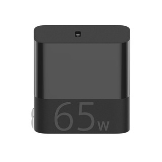 Củ sạc nhanh Xiaomi Zmi HA712 PD 65W USB-C