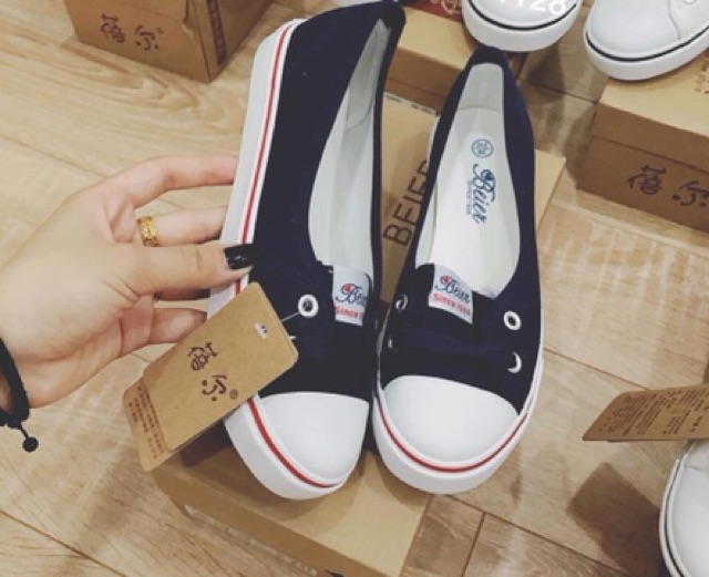 Slipon | BigBuy360 - bigbuy360.vn