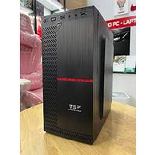 Case VSP 2870, Vỏ Case Máy Tính VSP Model 2870