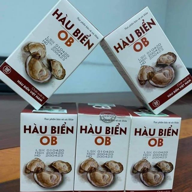 Nhà Thuốc Hiếu Đông 2