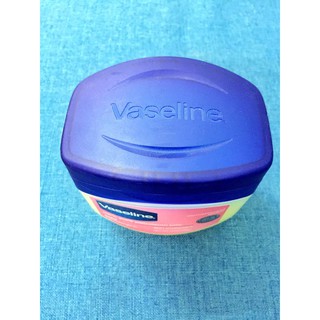 DƯỠNG DA VASELINE CHUYÊN DỤNG CHO EM BÉ (368g)
