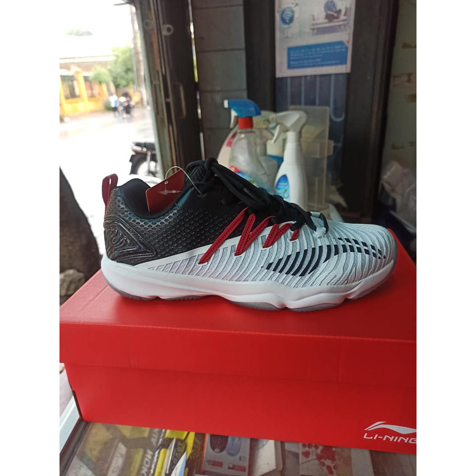 Giày cầu lông nam Lining  AYTP015