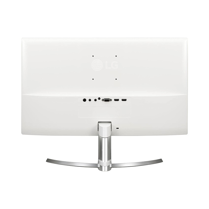 Màn hình LG 24MP88HV-S | BigBuy360 - bigbuy360.vn