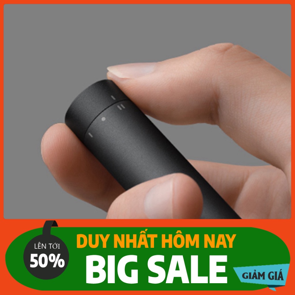 Bộ tua vít điện đa chức năng Xiaomi Mijia MJDDLSD003QW - Bộ tua vít đazinăng Xiaomi BIG SALE LỚN