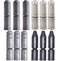 Combo 3 khoá sên xe đạp Shimano Chain Connector Pin 10s/11s, hàng chính hãng shimano