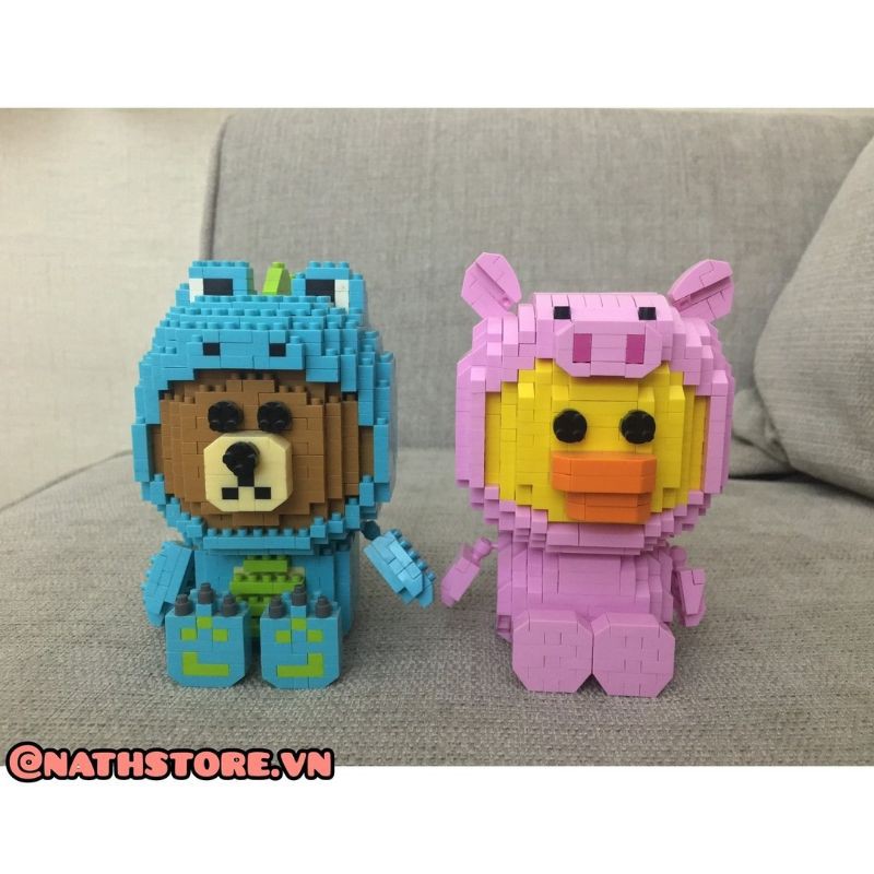 https://cf.shopee.vn/file/5a6eaa255f29462a0cd8762a3cef03cb