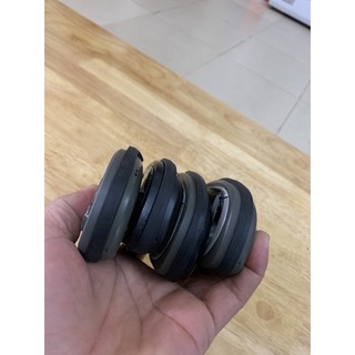 nokia ngage Qd -kiwi
