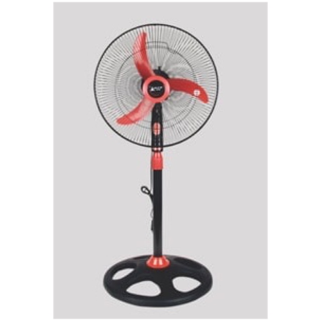 QUẠT CÂY CÔNG NGHIỆP TICO B500 LOẠI LỚN,ĐIỆN CƠ VIỆT NHẬT