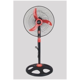 QUẠT CÂY CÔNG NGHIỆP TICO B500 LOẠI LỚN,ĐIỆN CƠ VIỆT NHẬT