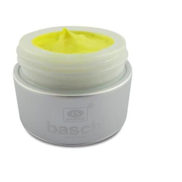 Kem dưỡng trắng da ban đêm BASCHI Đài Loan cải thiện tàn nhang