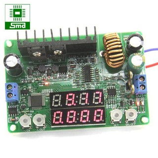 Module nguồn đa năng có hạn dòng 32V-5A