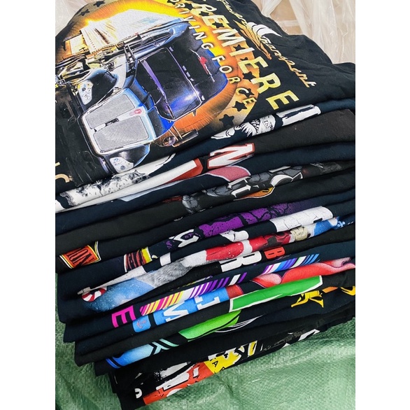 THUN MỸ 2HAND GIÁ RẺ HÀNG UY TÍN