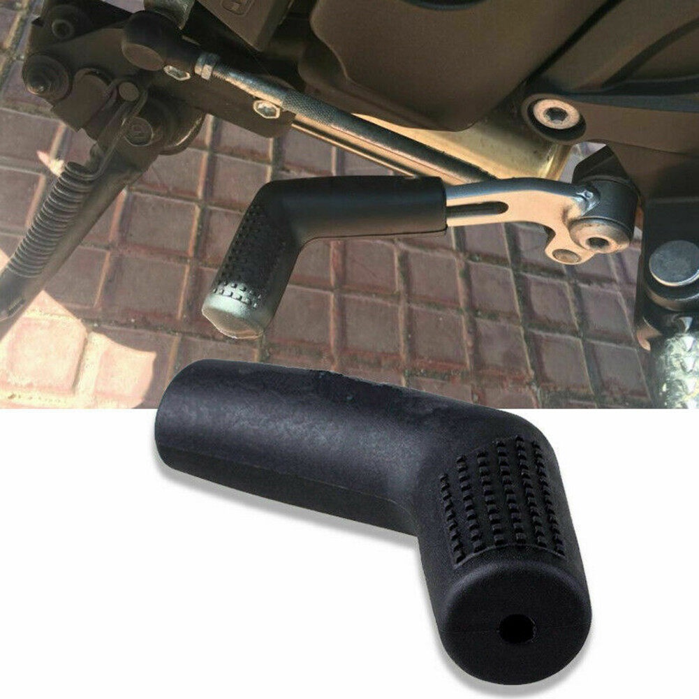 Cao Su Bọc Cần Số Xe Côn Tay ( giá 1 chiếc)