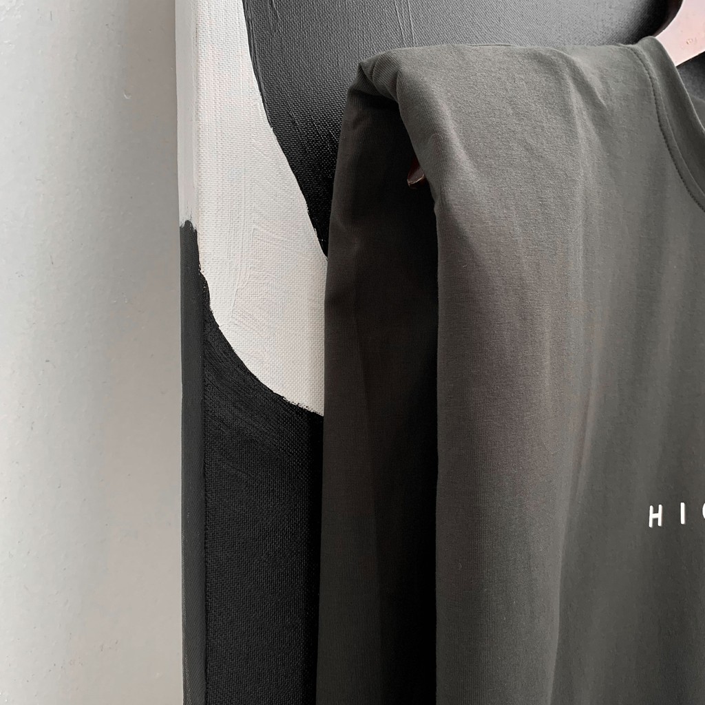 SET ÁO 2CHIC TANKTOP x VÁY RUBY WHITE | BigBuy360 - bigbuy360.vn