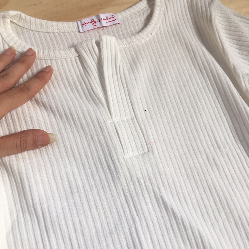 CROP LEN ĐŨI QC SIÊU CƯNG