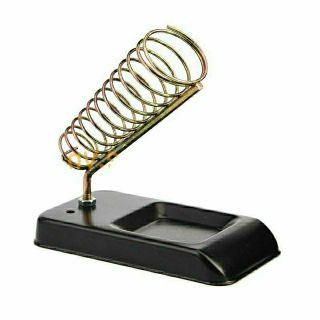 ĐẾ GÁC MỎ HÀN THIẾC