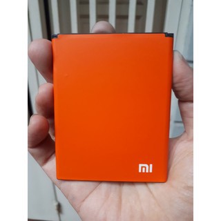 Pin Xiaomi Redmi Note 2- BM45 (Cam Kết Pin Loại 1)