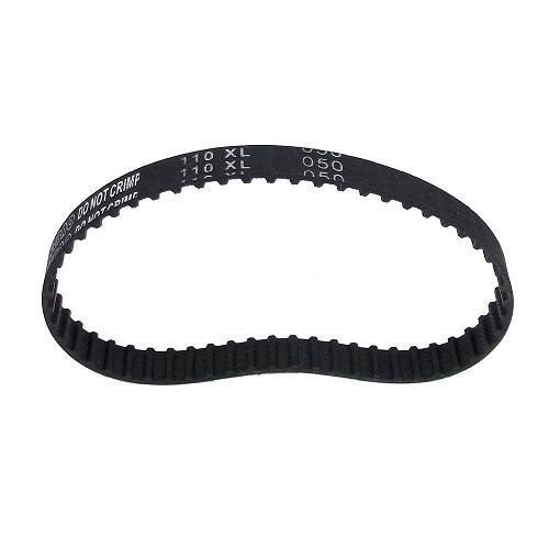 DÂY PULY 110-XL-10MM