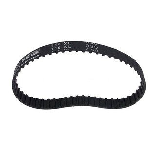 DÂY PULY 110-XL-10MM