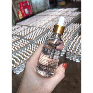 Nước Lột Da Cao Cấp NN