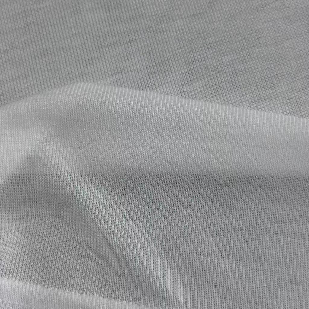 Mim * IU 2023 Áo Thun Dài Tay Trong Suốt Mới