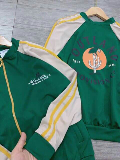 Áo bombe nữ sale | BigBuy360 - bigbuy360.vn