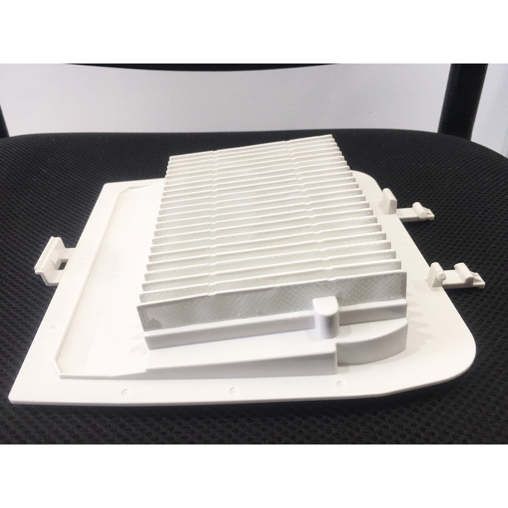 Bộ lọc bụi máy hút bụi Panasonic Model MC-CL563RN46-VN -- MC-CL565KN46-VN