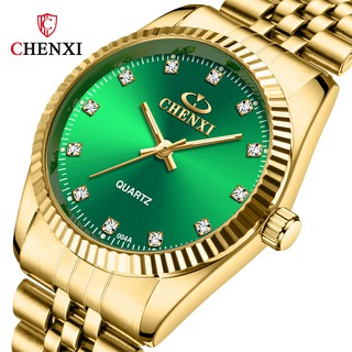 Đồng hồ Nam CHENXI-CX004G