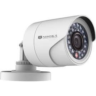 Oem hikvision camera tvi nisoka 06010tb hd720