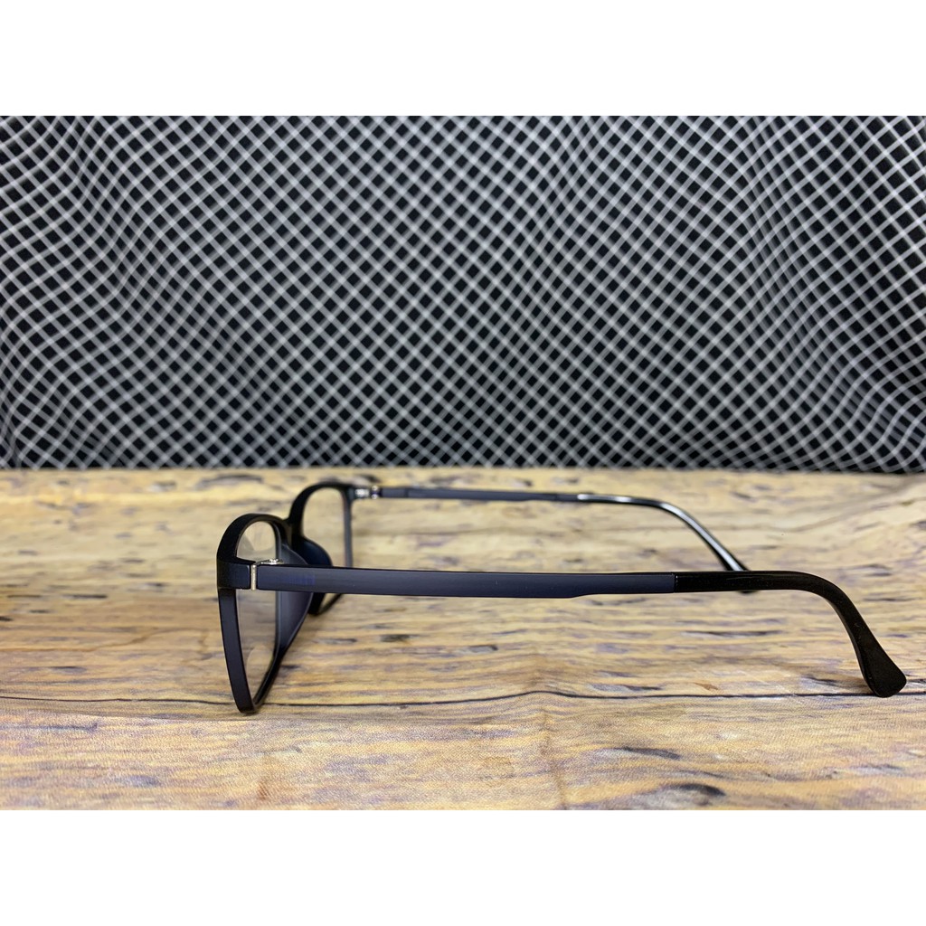 gọng nhựa dẻo thanh mảnh | BigBuy360 - bigbuy360.vn