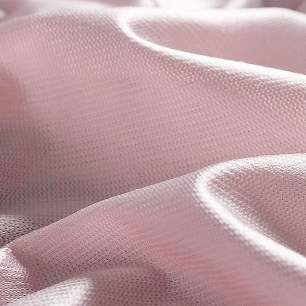 Quần lót cotton nylon lụa lạnh mềm thoáng mát dáng ôm lưng thấp nhiều màu sắc ngọt ngào quyến rũ phong cách Hàn Quốc