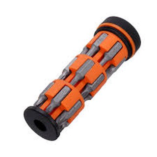 Tuốc nơ vít 18in1 Jiuxun xiaomi