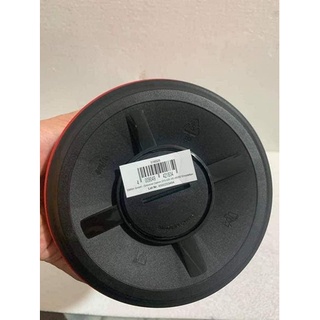 Bình giữ nhiệt Emsa Campo 1 lít