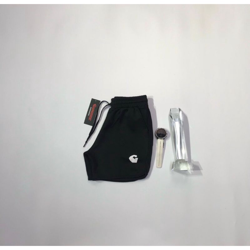 [SALE SỐC] Quần short gym nam GYMORE, quần short thể thao nam