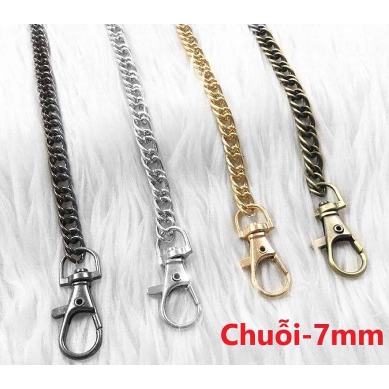 Túi xách nữ đẹp cao cấp độc lạ nhất [ Freeship Toàn Quốc] | BigBuy360 - bigbuy360.vn