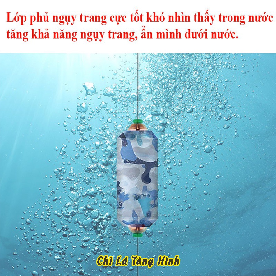 Chì Lá câu cá,chì lá tàng hình, chì lá cuỗn sẵn in vạch chuyên câu đài!