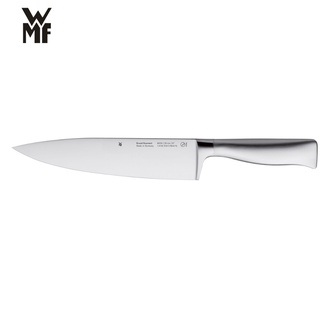 Dao Thái WMF GRAND GOURMET 20CM Sắc Bén, Bằng Thép Không Gỉ Cromargan 18/10 - 1880396032
