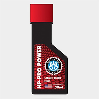 Súc rửa động cơ HP PRO POWER Motorlife 50ml