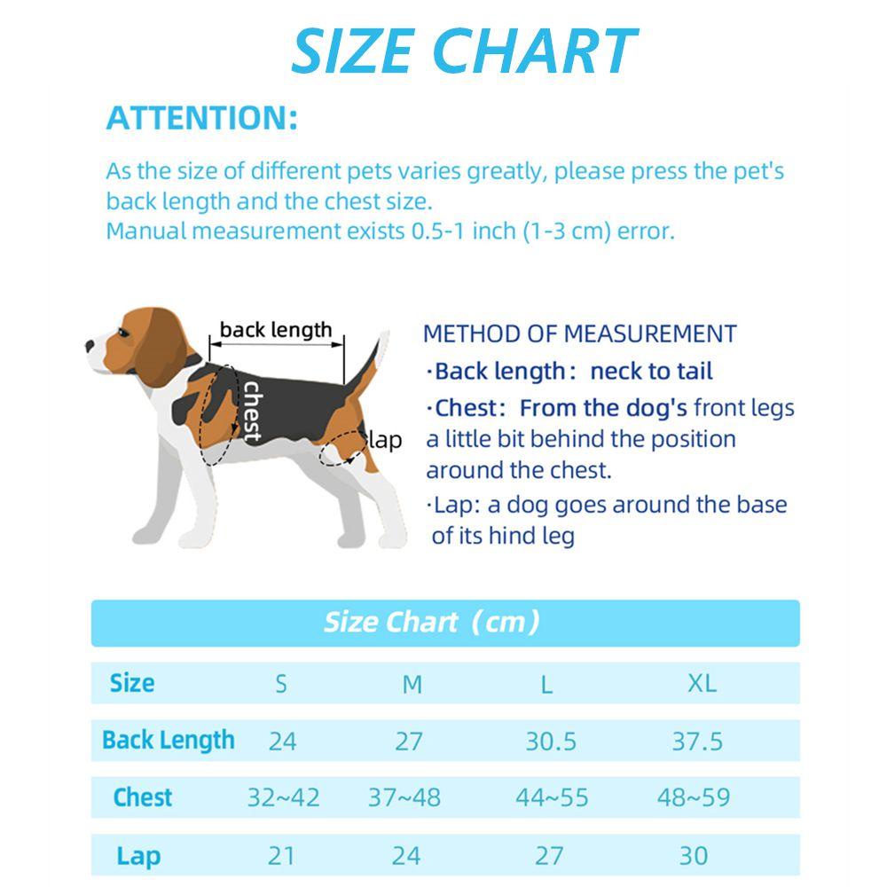 ME Ba Lô Đựng Thú Cưng Đi Du Lịch Ngoài Trời Tiện Lợi