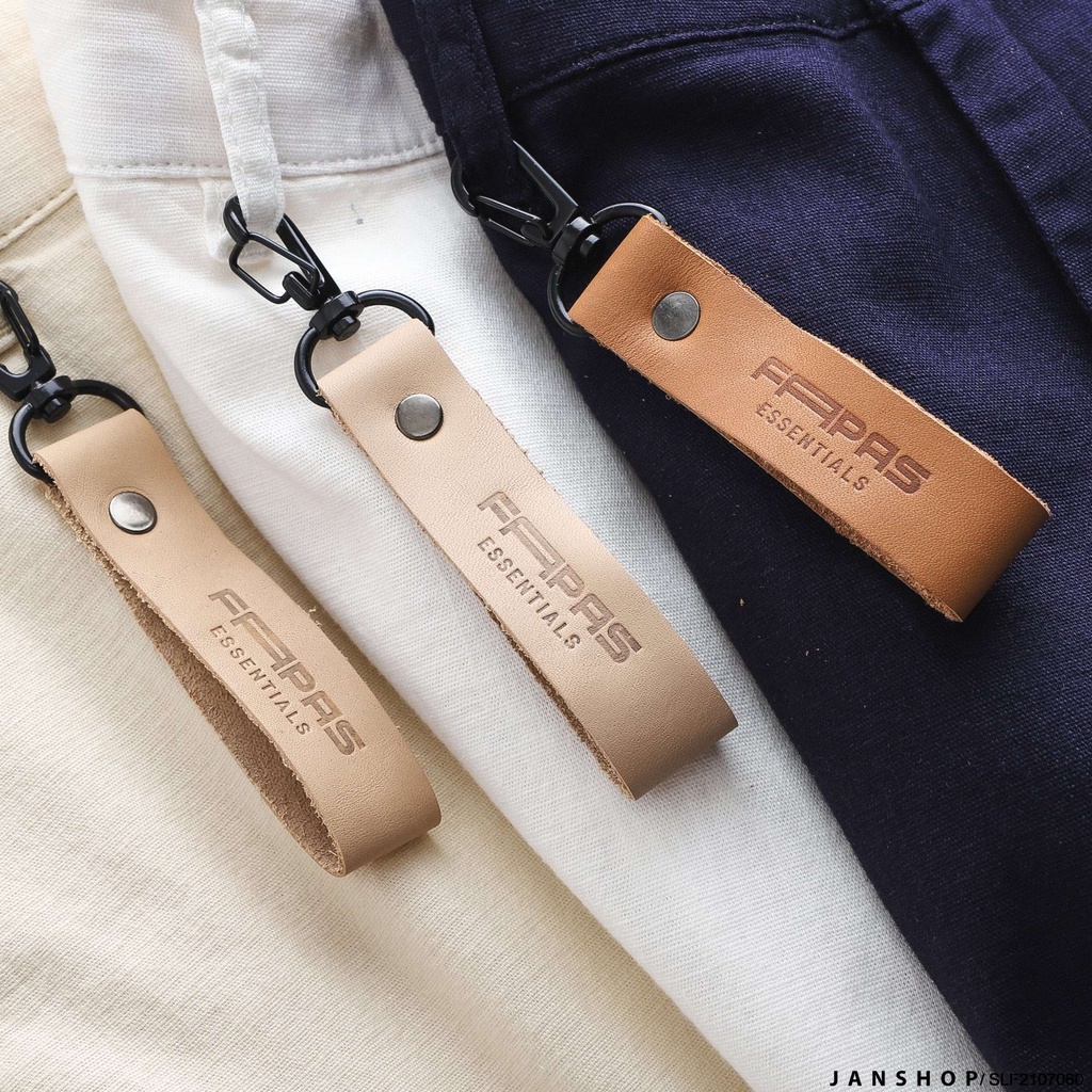 Short Linen Mới Mang Trên Mình Kiểu Dáng Tinh Gọn, Lịch Sự, Kèm Theo Chất Vải Linen Mềm, Nhẹ