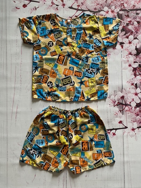 TOLE BE TRAI TAY NGẮN | BigBuy360 - bigbuy360.vn