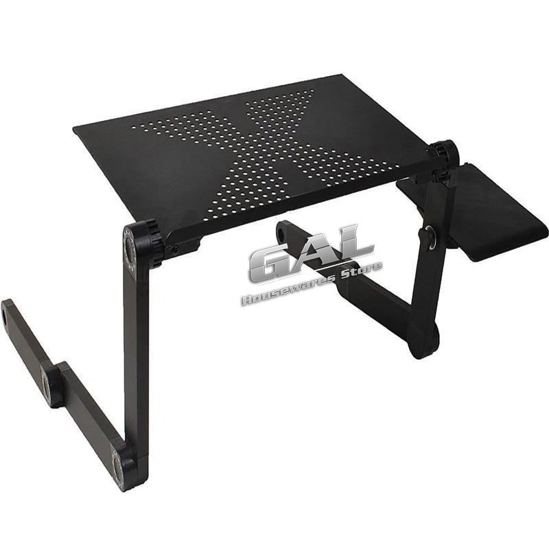 Bàn xoay laptop đa năng