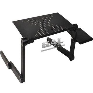 Bàn xoay laptop đa năng