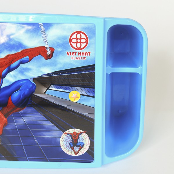 Bàn học đa năng tiện lợi, nhiều mẫu mã, hình ảnh đẹp dành cho trẻ em mang thương hiệu Việt Nhật | BigBuy360 - bigbuy360.vn