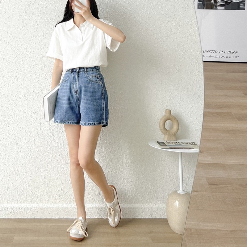 𝐙𝐢𝐧𝐧𝐢𝐚/𝐐𝐮𝐚̂̀𝐧 𝐬𝐡𝐨𝐫𝐭𝐬 𝐣𝐞𝐚𝐧𝐬 𝐜𝐚̣𝐩 𝐜𝐚𝐨 𝐝𝐚́𝐧𝐠 𝐱𝐨𝐞̀ 𝐀 𝐛𝐚𝐬𝐢𝐜 𝐜𝐡𝐚̂́𝐭 đ𝐞̣𝐩 737