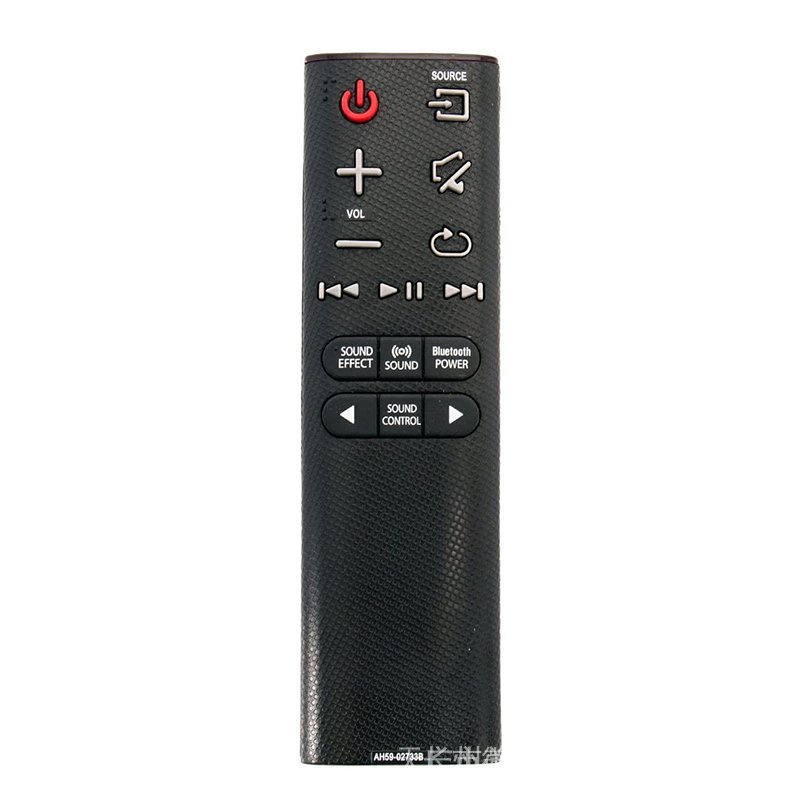 Thanh Âm Thanh AH59-02733B Tương Thích Với Samsung Soundbar HW-K360 HW-KM36C HW-KM36 HW-K450 HW-K550 HW-K551 HW-J4000 HW-JM4000
