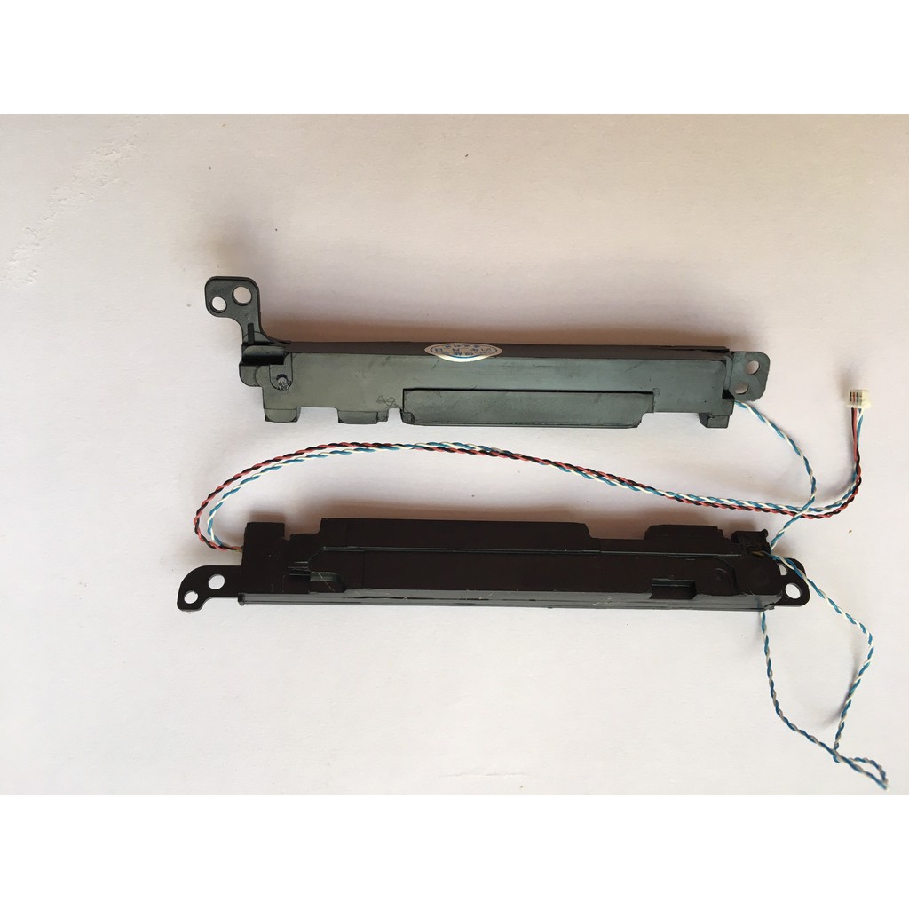 Loa laptop Dell Latitude E7250 | BigBuy360 - bigbuy360.vn